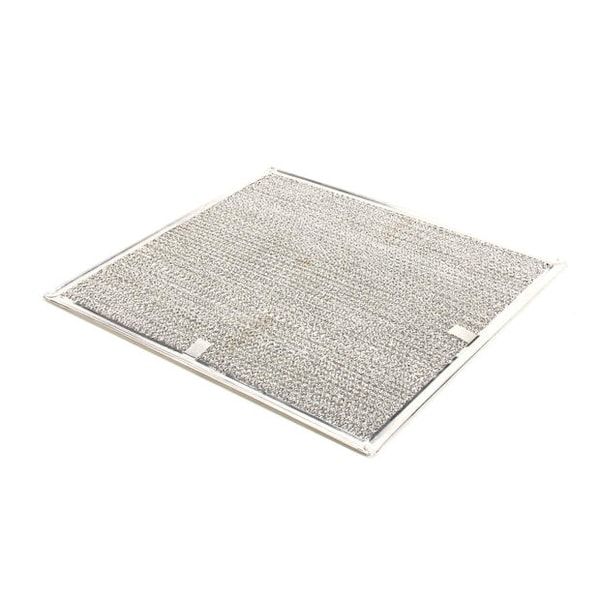 Manitowoc Ice Air Filter 3005699 - main